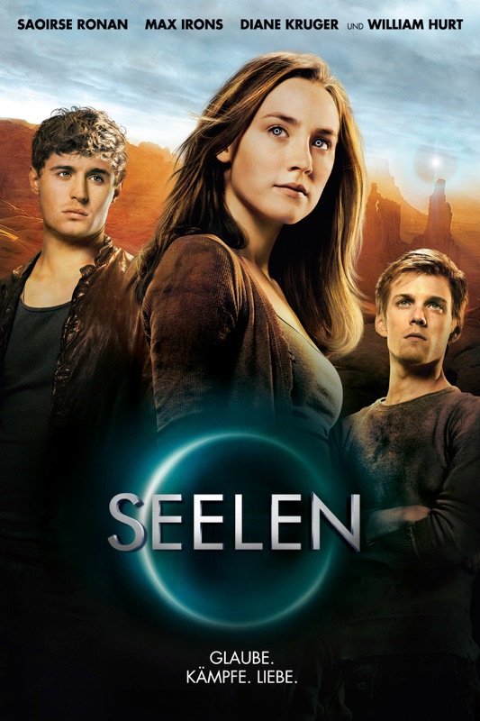 Seelen