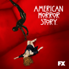 American Horror Story, Season 1 - American Horror Story