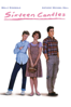 Sixteen Candles - John Hughes