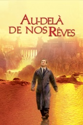 Au-Delà De Nos Rêves