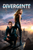Divergente - Neil Burger new Single