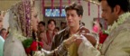 Main Yahaan Hoon (From "Veer-Zaara")