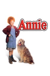 Annie 
