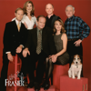Frasier (Original), Season 4 - Frasier (Original)