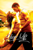 Step Up - Anne Fletcher