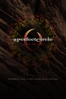 Stone and Echo: Live at Red Rocks - A Perfect Circle