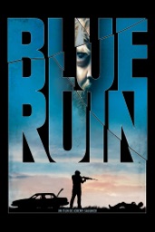 Blue Ruin (VF)