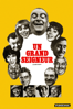Un grand seigneur : Les bons vivants - Georges Lautner & Gilles Grangier