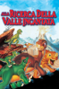 Alla ricerca della valle incantata - Don Bluth