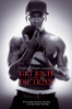 Get Rich or Die Tryin' - Jim Sheridan