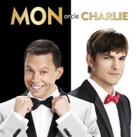 Télécharger Mon Oncle Charlie, Saison 12 (VF) Episode 11