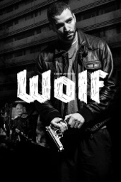 Wolf (VOST)