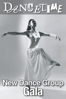 Dancetime: New Dance Group Gala  - American Dance Guild