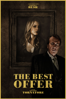 The Best Offer - Giuseppe Tornatore