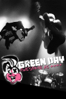 Green Day - Awesome As **** - Green Day