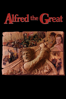 Alfredo el grande (Alfred the Great) - Clive Donner