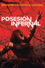 Posesión Infernal (Evil Dead) [2013] - Fede Álvarez