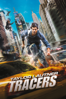 Tracers - Daniel Benmayor