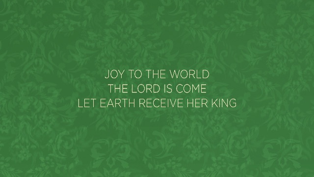 Joy To The World Our God Saves Paul Baloche Video China Newest And Hottest Music hipage me
