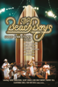 The Beach Boys Good Vibrations Tour - The Beach Boys