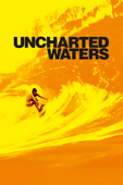 Uncharted Waters