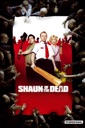 Affiche du film Shaun of the Dead