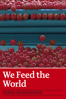 We Feed the World - Erwin Wagenhofer