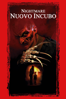 Nightmare Nuovo Incubo - Wes Craven