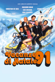 Vacanze di Natale 91