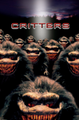 Critters (1986)