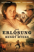 Die Erlösung des Henry Myers