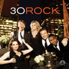 Kidnapped By Danger - 30 Rock