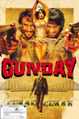 Gunday