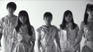 Break Out - Dream5