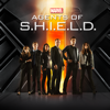Marvel's Agents of S.H.I.E.L.D., Season 1 - Marvel's Agents of S.H.I.E.L.D.