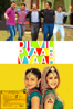 Dil Vil Pyaar Vyaar - Manjeet Maan