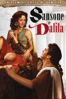 Sansone e Dalila - Cecil B. DeMille