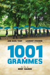 1001 grammes (1001 Grams)