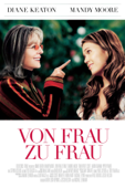 Von Frau zu Frau