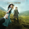 The Way Out - Outlander