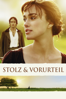 Stolz und Vorurteil - Joe Wright