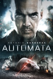 Automata