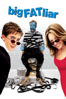 Big Fat Liar - Shawn Levy