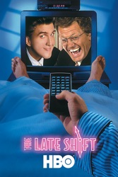 The Late Shift