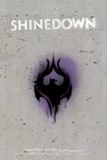 Shinedown: Somewhere In the Stratosphere