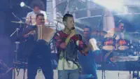 Problema Tuyo — El Gran Martin Elias