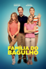 Família do Bagulho - Rawson Marshall Thurber