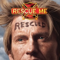 Rescue Me, Saison 6 (VO)