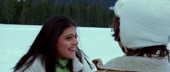 Video artwork for Chanda Chamke (From "Fanaa") by Babul Supriyo, Mahalakshmi Iyer, Master Akshay Bhagwat, Aamir Khan & Kajol
