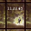 11.22.63, Season 1 - 11.22.63